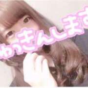 ヒメ日記 2025/06/15 17:01 投稿 のぞみ 新橋ラズベリードール