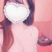 ヒメ日記 2025/06/16 09:10 投稿 のぞみ 新橋ラズベリードール