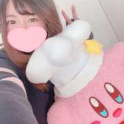 ヒメ日記 2025/07/23 08:51 投稿 のぞみ 新橋ラズベリードール