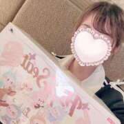 ヒメ日記 2025/07/28 10:59 投稿 のぞみ 新橋ラズベリードール