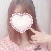 ヒメ日記 2025/08/28 08:57 投稿 のぞみ 新橋ラズベリードール