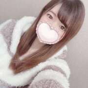 のぞみ ♡ 新橋ラズベリードール