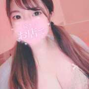 のぞみ ♡ 新橋ラズベリードール