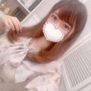 のぞみ ♡ 新橋ラズベリードール