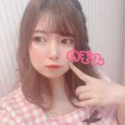 のぞみ あけおめ♡ 新橋ラズベリードール