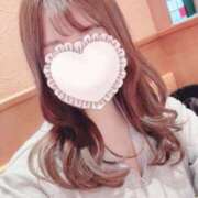 ヒメ日記 2026/02/05 16:47 投稿 のぞみ 新橋ラズベリードール