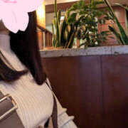 ヒメ日記 2025/06/02 20:30 投稿 一ノ瀬さやか セカンドパートナー