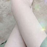 ヒメ日記 2025/06/15 16:45 投稿 一ノ瀬さやか セカンドパートナー