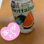 ヒメ日記 2025/06/20 23:25 投稿 一ノ瀬さやか セカンドパートナー