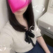 ヒメ日記 2025/06/27 23:25 投稿 一ノ瀬さやか セカンドパートナー