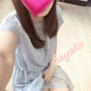 ヒメ日記 2025/07/04 23:35 投稿 一ノ瀬さやか セカンドパートナー