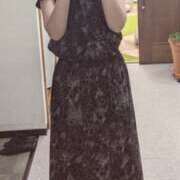 ヒメ日記 2025/08/24 15:40 投稿 一ノ瀬さやか セカンドパートナー