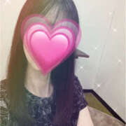 ヒメ日記 2025/08/27 13:17 投稿 一ノ瀬さやか セカンドパートナー