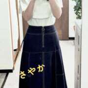 ヒメ日記 2025/08/29 23:15 投稿 一ノ瀬さやか セカンドパートナー