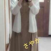 ヒメ日記 2025/09/14 23:50 投稿 一ノ瀬さやか セカンドパートナー