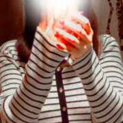 ヒメ日記 2025/10/13 23:50 投稿 一ノ瀬さやか セカンドパートナー