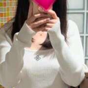 ヒメ日記 2025/11/03 22:50 投稿 一ノ瀬さやか セカンドパートナー