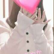 一ノ瀬さやか 23日のお礼♡ セカンドパートナー