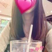 一ノ瀬さやか 28日の御礼♡ セカンドパートナー