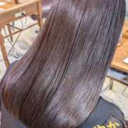 一ノ瀬さやか 御予約ありがとう♡ セカンドパートナー