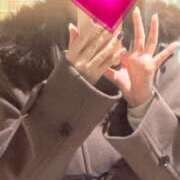 一ノ瀬さやか 5日のお礼♡ セカンドパートナー