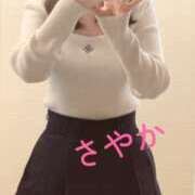 ヒメ日記 2025/12/28 22:40 投稿 一ノ瀬さやか セカンドパートナー