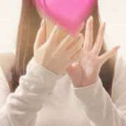 一ノ瀬さやか あけましておめでとう セカンドパートナー