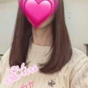 一ノ瀬さやか 出勤します♡ セカンドパートナー