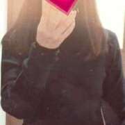 ヒメ日記 2026/01/13 00:00 投稿 一ノ瀬さやか セカンドパートナー