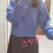 一ノ瀬さやか 16日の御礼♡ セカンドパートナー