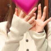 一ノ瀬さやか 20日のお礼♡ セカンドパートナー本店