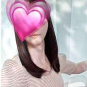 ヒメ日記 2026/04/02 21:10 投稿 一ノ瀬さやか セカンドパートナー本店