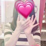 一ノ瀬さやか 19日の御礼♡ セカンドパートナー本店