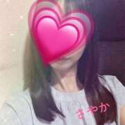 ヒメ日記 2026/08/14 23:00 投稿 一ノ瀬さやか セカンドパートナー本店
