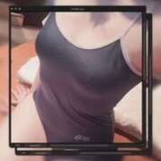 ヒメ日記 2025/06/03 17:51 投稿 大村峰子(おおむらみねこ) 姫路マダム大奥