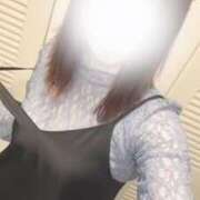 ヒメ日記 2025/06/04 13:31 投稿 大村峰子(おおむらみねこ) 姫路マダム大奥