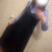 大村峰子(おおむらみねこ) ゆったり過ごせる時間が好き♡ 姫路マダム大奥