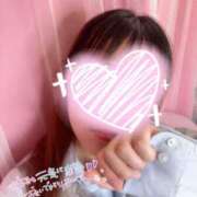 ヒメ日記 2025/06/06 18:51 投稿 まゆchan AZUL本庄