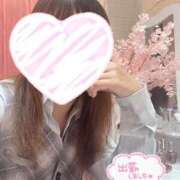 ヒメ日記 2025/06/10 11:21 投稿 まゆchan AZUL本庄