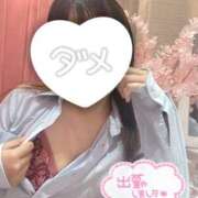 ヒメ日記 2025/06/14 11:21 投稿 まゆchan AZUL本庄