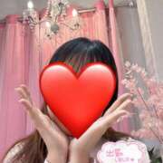 ヒメ日記 2025/06/16 20:21 投稿 まゆchan AZUL本庄