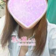 ヒメ日記 2025/07/05 11:21 投稿 まゆchan AZUL本庄