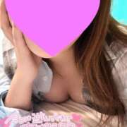 ヒメ日記 2025/07/10 23:21 投稿 まゆchan AZUL本庄