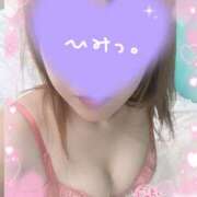 ヒメ日記 2025/07/11 12:21 投稿 まゆchan AZUL本庄