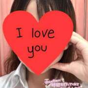 ヒメ日記 2025/07/11 17:02 投稿 まゆchan AZUL本庄