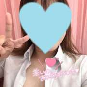 ヒメ日記 2025/07/11 20:32 投稿 まゆchan AZUL本庄