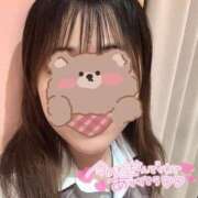 ヒメ日記 2025/07/15 14:02 投稿 まゆchan AZUL本庄