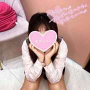 ヒメ日記 2025/07/17 21:21 投稿 まゆchan AZUL本庄