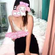 ヒメ日記 2025/07/18 13:21 投稿 まゆchan AZUL本庄