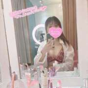 ヒメ日記 2025/07/19 19:21 投稿 まゆchan AZUL本庄